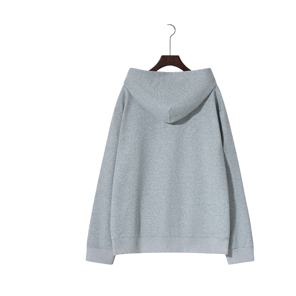 Sweat à capuche Ralph