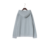 Sweat à capuche Ralph