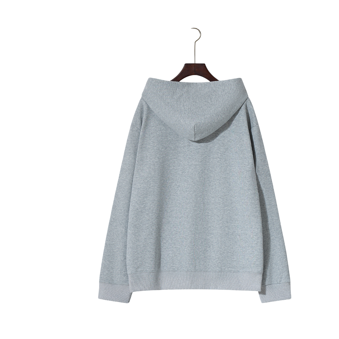 Sweat à capuche Ralph