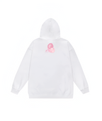 Sweat à capuche Bape®