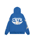 Sweat zippé Corteiz®