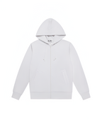 Sweat zippé Comme Des Garçons PLAY®