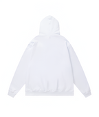Sweat à capuche Am!®