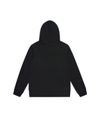 Sweat Zippé Comme Des Garçons®