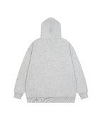 Sweat à capuche SP5DER®