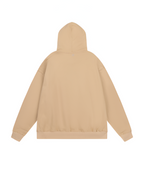 Sweat à capuche Am!®