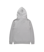 Sweat à capuche Comme Des Garçons PLAY®