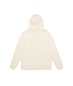 Sweat Zippé Comme Des Garçons®