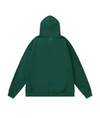 Sweat à capuche Am!®
