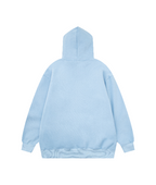 Sweat à capuche SP5DER®
