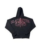 Sweat zippé Corteiz®