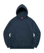 Sweat à capuche Supreme®