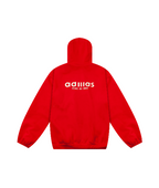 Sweat à capuche Essentials® x Adidas®