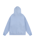 Sweat zippé Am!®
