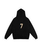 Sweat à capuche Essentials®