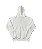 Sweat à capuche Corteiz®