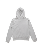 Sweat Zippé Comme Des Garçons®