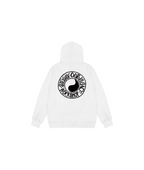 Hoodie Stüssy®