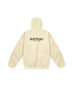 Sweat à capuche Essentials® x Adidas®