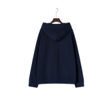Sweat à capuche Ralph