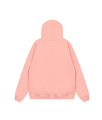 Sweat à capuche Corteiz®