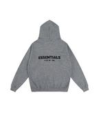 Sweat à capuche Essentials®