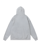 Sweat à capuche Am!®