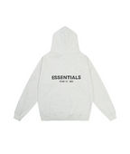 Sweat à capuche Essentials® x Adidas®