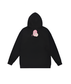 Sweat à capuche Bape®