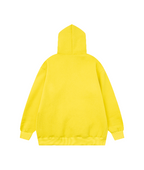 Sweat à capuche SP5DER®
