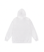 Sweat à capuche Bape®