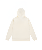 Sweat à capuche Comme Des Garçons PLAY®