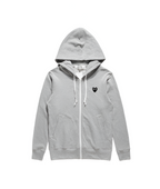 Sweat Zippé Comme Des Garçons®