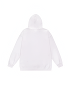 Sweat à capuche Bape®
