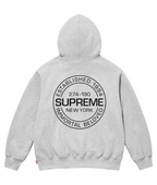 Sweat à capuche Supreme®