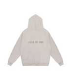 Sweat à capuche Essentials®