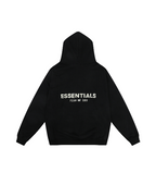 Sweat à capuche Essentials® x Adidas®