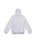 Sweat à capuche Essentials® x Adidas®