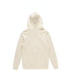 Sweat à capuche Comme Des Garçons PLAY®