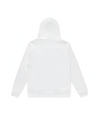 Sweat Zippé Comme Des Garçons®
