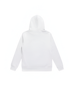 Sweat à capuche Comme Des Garçons PLAY®