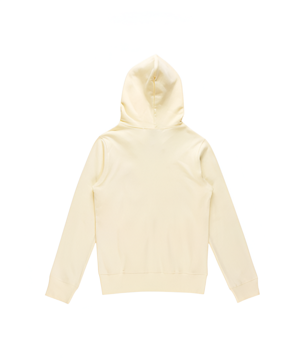 Sweat Zippé Comme Des Garçons®