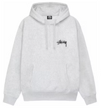 Hoodie Stüssy® Cherries