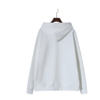 Sweat à capuche Ralph
