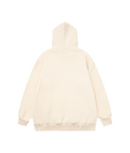 Sweat à capuche SP5DER®