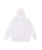Sweat à capuche Bape®