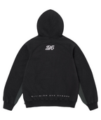 Sweat à capuche Supreme®