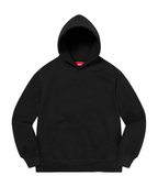 Sweat à capuche Supreme®