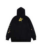 Sweat à capuche SP5DER®