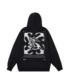 Sweat à capuche Off White®